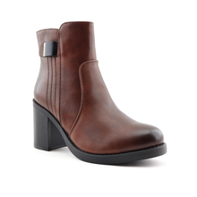 Load image into Gallery viewer, Boot For Women
