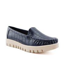 Load image into Gallery viewer, Shoes For Women
