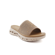 Load image into Gallery viewer, Slipper For Women
