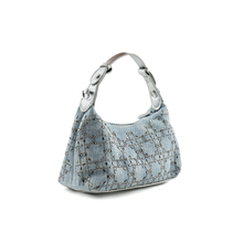 Load image into Gallery viewer, Bag For Women
