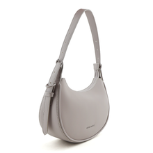 Load image into Gallery viewer, Bag For Women
