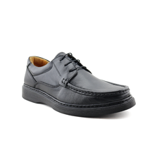 Load image into Gallery viewer, Genuine Leather Shoes For Men
