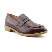 Load image into Gallery viewer, Shoes For Women
