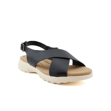 Load image into Gallery viewer, Sandal For Women
