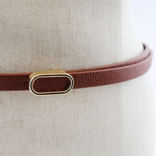 Load image into Gallery viewer, Belt For Women
