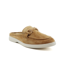 Load image into Gallery viewer, Slipper For Women
