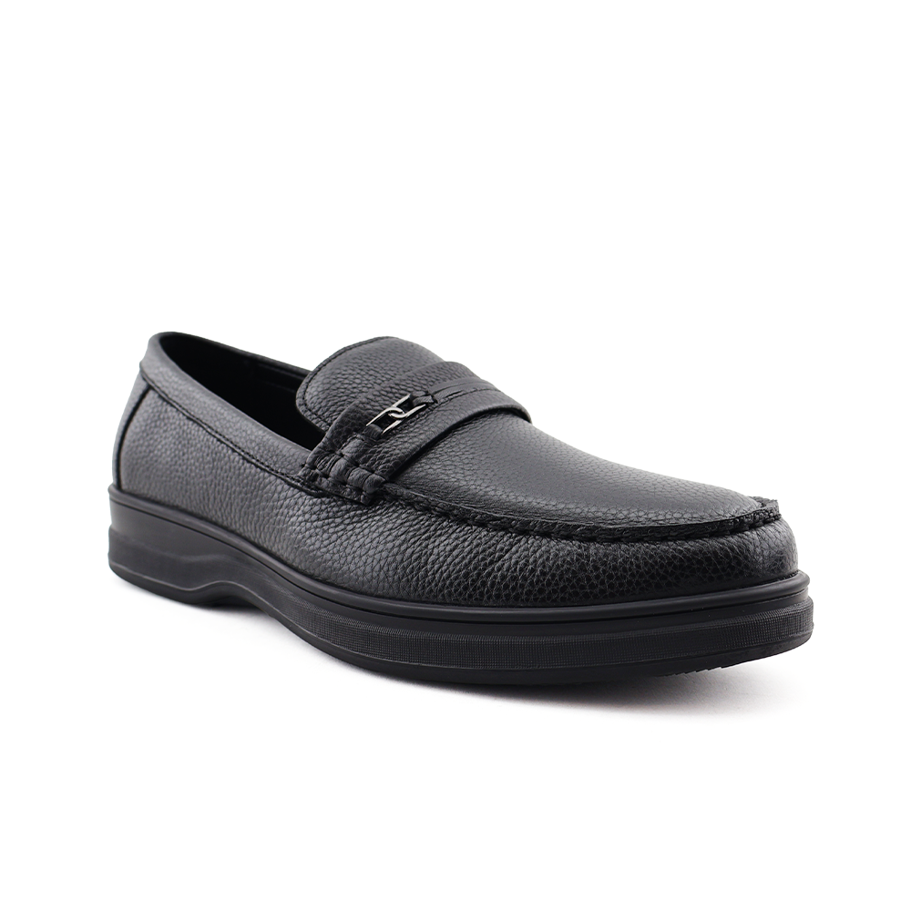 Genuine Leather Shoes For Men