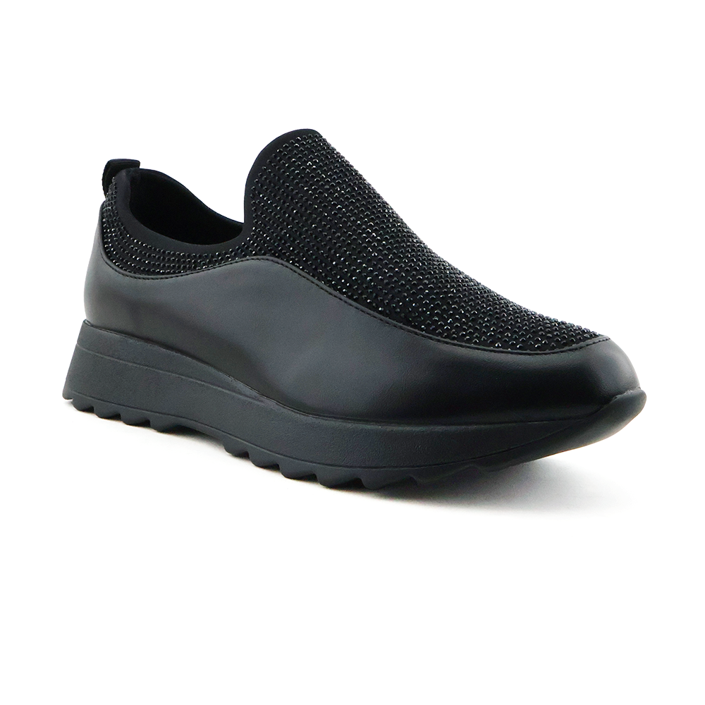 Shoes For Women