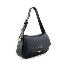 Load image into Gallery viewer, bag For Women
