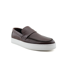 Load image into Gallery viewer, Casual &amp; Sport Shoes For Men
