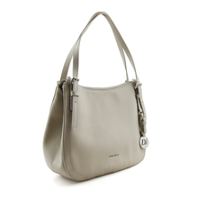 Load image into Gallery viewer, Bag For Women
