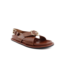 Load image into Gallery viewer, Sandal For Women
