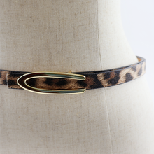 Load image into Gallery viewer, Belt For Women

