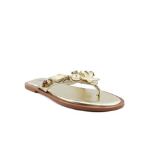 Load image into Gallery viewer, Slipper For Women
