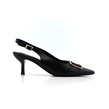 Load image into Gallery viewer, Sandal For Women
