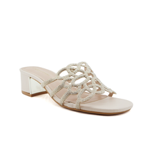 Load image into Gallery viewer, Slipper For Women
