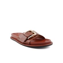 Load image into Gallery viewer, Slipper For Women
