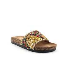 Load image into Gallery viewer, Slipper For Women
