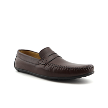 Load image into Gallery viewer, Genuine Leather Shoes For Men
