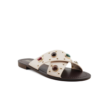 Load image into Gallery viewer, Slipper For Women
