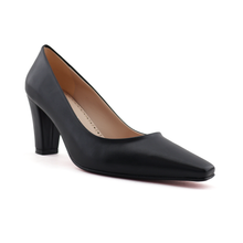 Load image into Gallery viewer, Shoes For Women
