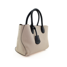 Load image into Gallery viewer, Bag For Women
