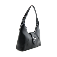 Load image into Gallery viewer, Bag For Women

