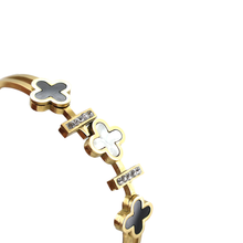 Load image into Gallery viewer, Bracelets For Women
