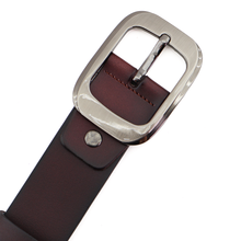 Load image into Gallery viewer, Belt For Men
