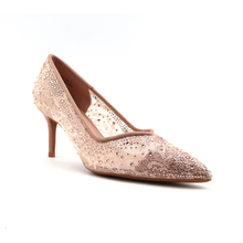 Load image into Gallery viewer, Shoes For Women
