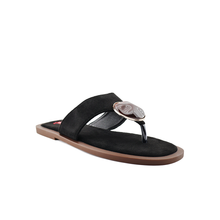 Load image into Gallery viewer, Slipper For Women
