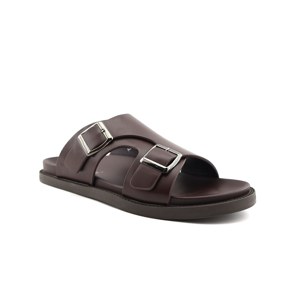 Slipper For Men