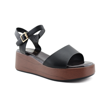 Load image into Gallery viewer, Sandal For Women
