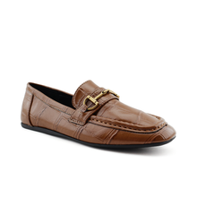 Load image into Gallery viewer, Shoes For Women
