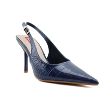 Load image into Gallery viewer, Sandal For Women

