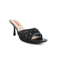 Load image into Gallery viewer, Slipper For Women
