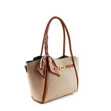 Load image into Gallery viewer, Bag For Women

