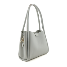 Load image into Gallery viewer, Bag For Women
