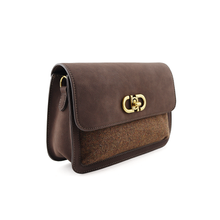 Load image into Gallery viewer, Bag For Women
