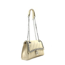 Load image into Gallery viewer, Bag For Women

