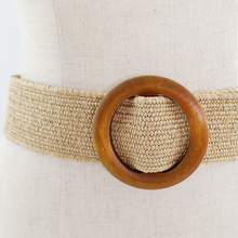 Load image into Gallery viewer, Belt For Women
