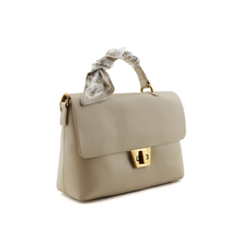 Load image into Gallery viewer, Bag For Women

