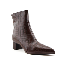 Load image into Gallery viewer, Boot For Women
