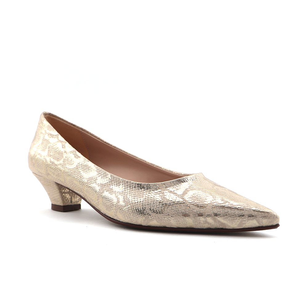 Shoes For Women