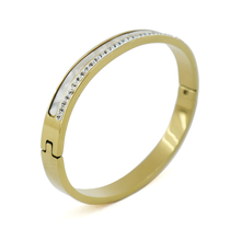 Load image into Gallery viewer, Bracelets For Women
