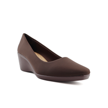 Load image into Gallery viewer, Shoes For Women

