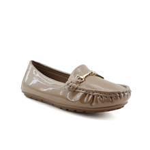 Load image into Gallery viewer, Shoes For Women
