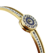 Load image into Gallery viewer, Bracelets For Women
