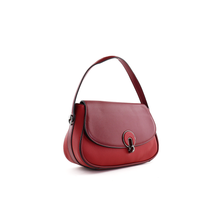 Load image into Gallery viewer, Bag For Women
