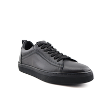 Load image into Gallery viewer, Genuine Leather Shoes For Men
